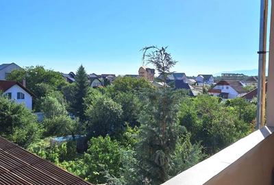 Apartament 2 camere in Valea Aurie - 10