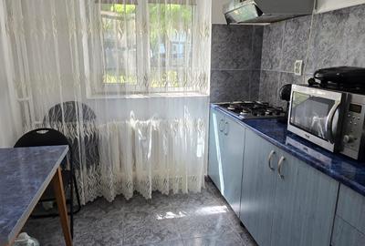 Apartament 2 camere - zona DACIA - 105.000 euro (Cod E11+E12) - 12