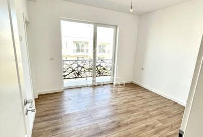 Casa individuala in zona rezidentiala la doar 8 minute de Timisoara. - 12