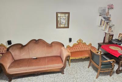 3 camere de vanzare Focsani, ultracentral - 30