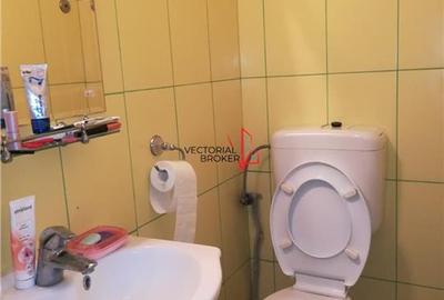 Apartament 3 camere Dristor - 4