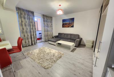Apartament cu 2 camere în Militari