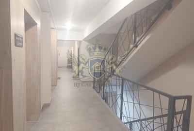 Apartament 2 Camere | 71 Mp | Mobilat - Utilat | Vivamus Residence, Brașov - 9