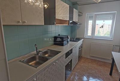 Apartament Rahova  |  Petre Ispirescu - 5