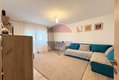 Apartament 2 camere  de inchiriat | Inel II | Constanța loc de parcare - 8