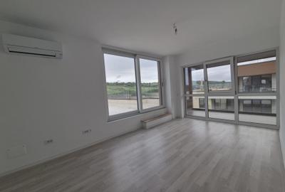 Apartament 2 camere +loc parcare+ boxa Moon Reflexes - 7