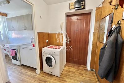 OFERTA | Apartament cu 2 camere | Complexul Studentesc , Timisoara - 3