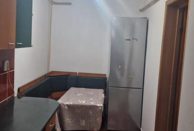 Apartament 2 camere Armoniei - 4