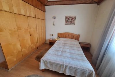 Apartament 3 camere | Decomandat | 64 mpu | Iulius Mall Gheorgheni - 3