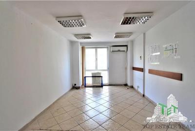 Spatiu de birou  de inchiriat in zona Natiunile Unite - 1