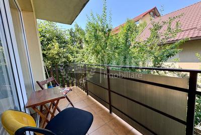 Apartament cu 3 camere | Etaj 1 | Bloc nou | 2 Parcari | Zorilor! - 7
