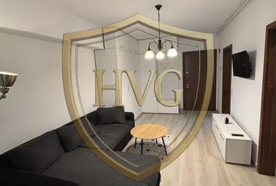 Apartament cu 2 camere | Centrala proprie | Proximitate metrou | Iancului - 2