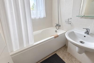Apartament 2 camere Mosilor - 9