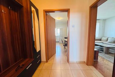 Cel mai mare model de apartament cu doua camere! Pet Friendly! - 2