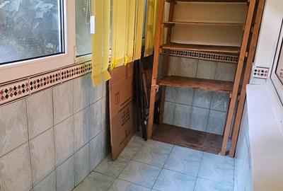 De vanzare garsoniera Militari-Apeductului - 2