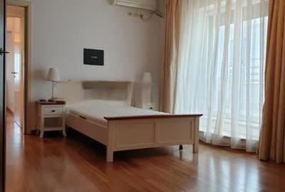 Apartament 5 camere-spatios- zona central-garaj - 6