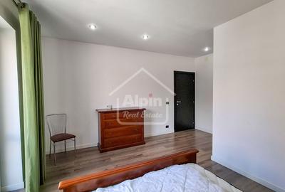 Apartament Suprafata Generoasa I Centrul Civic - 12