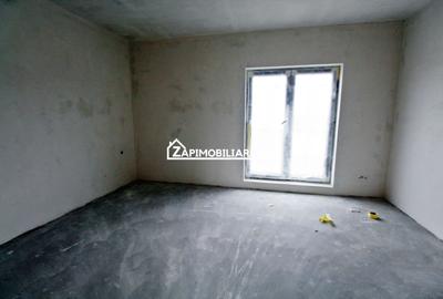 Duplex Livezeni - Cartier nou - 3 si 4 camere - 13