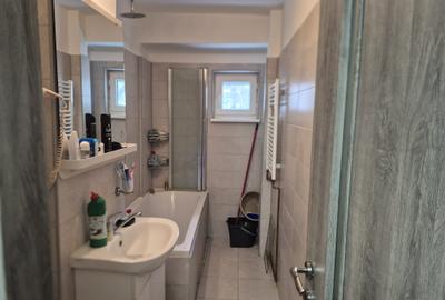 Apartament cu 3 camere și 2 băi în zona Tei Grigorie Ionescu - 12
