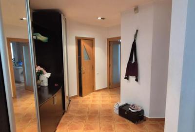 2 camere | 100 mp | Mosilor - Carol I | - 3