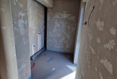 Apartament 3 camere,2 bai bloc nou  Tineretului Floresti - 8