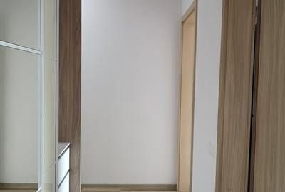 Apartament 2 camere bloc nou,întrare Racadau - 3
