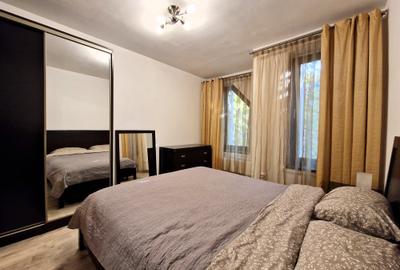 ICIL – Kaufland | Apartament 2 camere decomandat, cu loc de parcare - 4