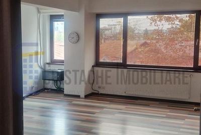 Vila P+2, suprafata 380 mp, Principatele Unite, Piata Unirii - 9