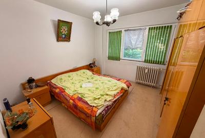 Apartament 3 camere de vânzare – Berceni - 5