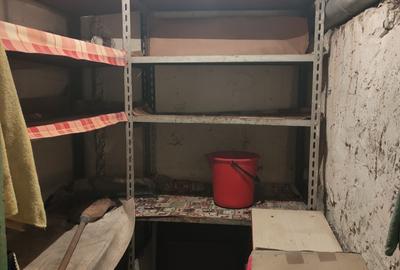 Calea București Apartament 2 camere conf 1 circular bloc anvelopat liber - 10
