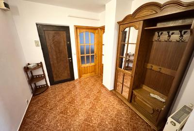 Nicolina, langa LIDL, apartament 2 camere, spatios, decomandat, 350 euro - 11