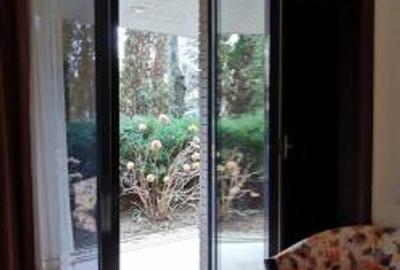 Primaverii Herastrau ap exclusivist 3 camere, curte proprie 100mp - 4