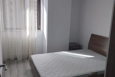 Mihai Bravu metro (4 minute), decomandat,centrala termica, pet friendly - 3