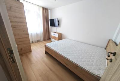 3 camere Calea Griviței – Lângă Metrou 1 Mai | Renovat | Mutare imediată - 7