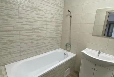 Inchiriere Apartament 2 camere Bloc Nou Loc de P Drumul Taberei-Brancusi - 8