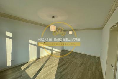 Casa Individuala Mutare Imediata Finalizata Intabulata - 9
