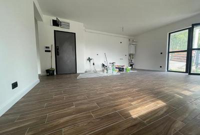 5000 REDUCERE! Ap 2c complex exclusivist, zona Furnica-Peles, 2025, 65mp - 8