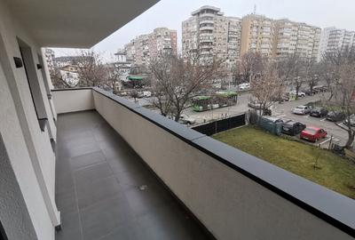 Apartament nou de închiriat + parcare în Complex Maniu 141,  Bucuresti, Sector 6 - 5