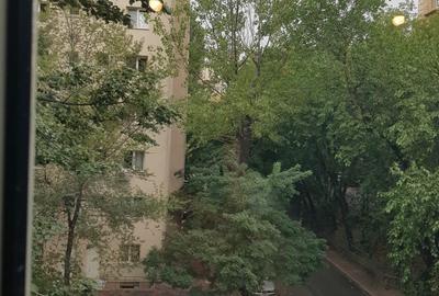 Vanzare garsoniera confort 2, Piata Alba Iulia, etaj 3, 45.500 euro - 9