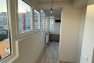 Apartament mazepa 4 cam 108mp renovat - 8