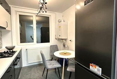 Inchiriere apartament 2 camere-Imobiliare MAXICONFORT - 3