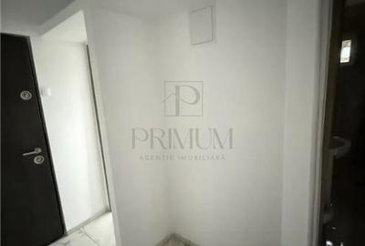GIROCULUI - 2 CAMERE - ETAJ INTERMEDIAR - BLOC IZOLAT - RENOVAT - 5