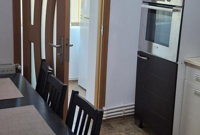 Vindem apartament 2 camere in Navodari - 6