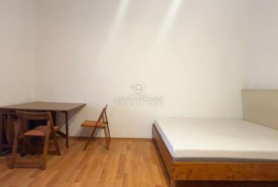 Apartament 2 camere decomandat Str Horea, zona Semicentral - 2