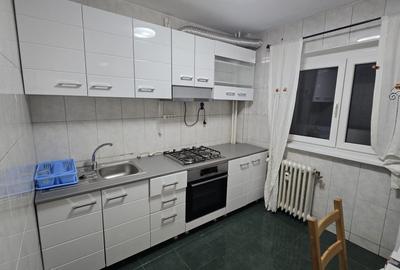 Tineretului/Timpuri Noi - 5 minute metrou - Apartament 2 camere Modern-confort 1 - 6