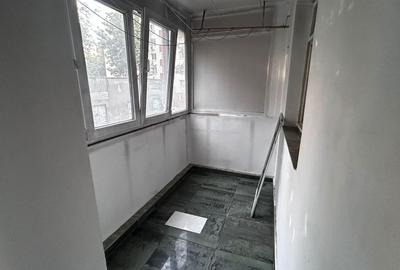 Apartament 3 CAMERE MEGA MALL - 8