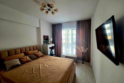 Apartament 2 Camere - Popoști-Leordeni - 2