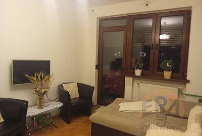 Apartament 2 camere,Rogerius, Str. Aluminei - 3