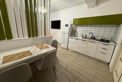 Studio | prima linie | Mamaia Sat | Building Stefan - 4