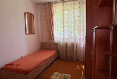 Apartament spațios cu 4 camere de închiriat - 7